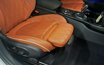 mini_clubman-cooper-s-178-ch-dkg7_edition-premium-plus_40