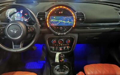 mini_clubman-cooper-s-178-ch-dkg7_edition-premium-plus_41