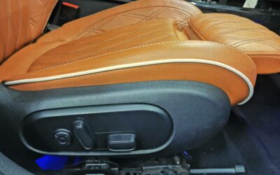 mini_clubman-cooper-s-178-ch-dkg7_edition-premium-plus_42