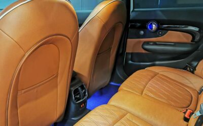 mini_clubman-cooper-s-178-ch-dkg7_edition-premium-plus_43