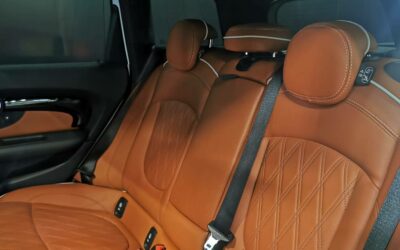 mini_clubman-cooper-s-178-ch-dkg7_edition-premium-plus_44