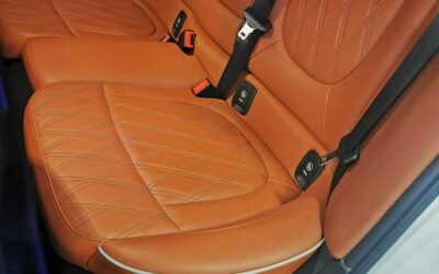 mini_clubman-cooper-s-178-ch-dkg7_edition-premium-plus_45