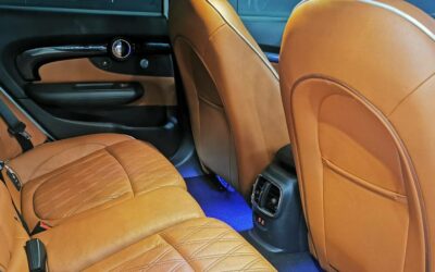 mini_clubman-cooper-s-178-ch-dkg7_edition-premium-plus_46