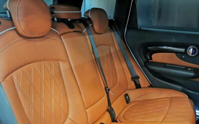 mini_clubman-cooper-s-178-ch-dkg7_edition-premium-plus_47