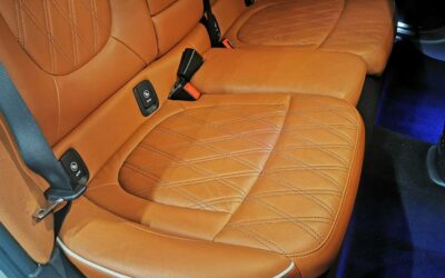 mini_clubman-cooper-s-178-ch-dkg7_edition-premium-plus_48