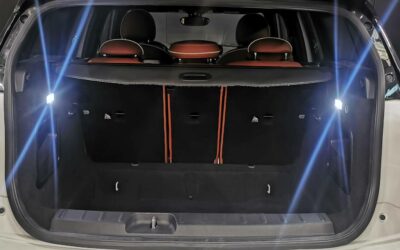 mini_clubman-cooper-s-178-ch-dkg7_edition-premium-plus_49