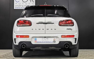 mini_clubman-cooper-s-178-ch-dkg7_edition-premium-plus_5