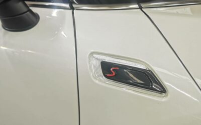 mini_clubman-cooper-s-178-ch-dkg7_edition-premium-plus_50