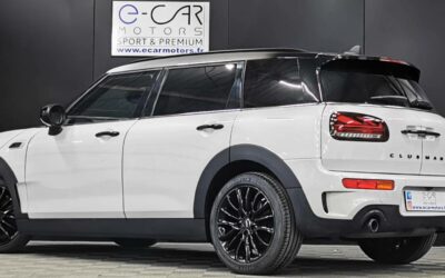 mini_clubman-cooper-s-178-ch-dkg7_edition-premium-plus_6