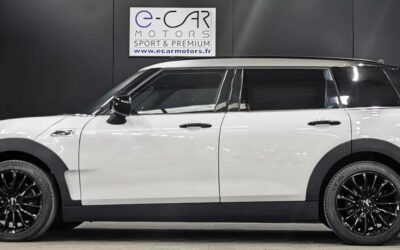 mini_clubman-cooper-s-178-ch-dkg7_edition-premium-plus_7