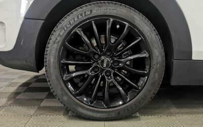 mini_clubman-cooper-s-178-ch-dkg7_edition-premium-plus_8