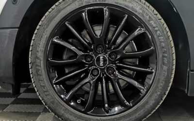 mini_clubman-cooper-s-178-ch-dkg7_edition-premium-plus_9