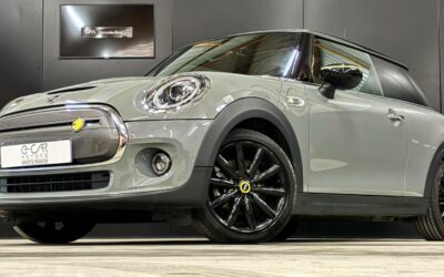 mini_hatch-3-portes-cooper-se-184-ch_edition-camden_0