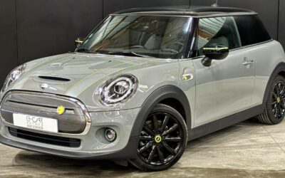 mini_hatch-3-portes-cooper-se-184-ch_edition-camden_1
