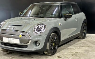 mini_hatch-3-portes-cooper-se-184-ch_edition-camden_10