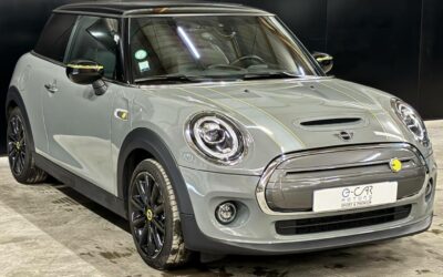 mini_hatch-3-portes-cooper-se-184-ch_edition-camden_11