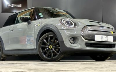 mini_hatch-3-portes-cooper-se-184-ch_edition-camden_12
