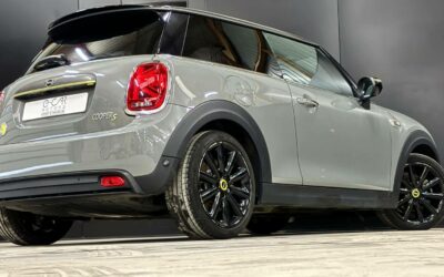 mini_hatch-3-portes-cooper-se-184-ch_edition-camden_13