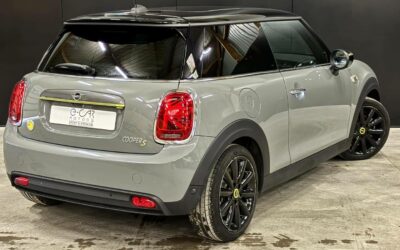 mini_hatch-3-portes-cooper-se-184-ch_edition-camden_14