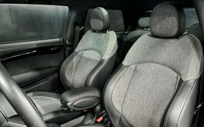 mini_hatch-3-portes-cooper-se-184-ch_edition-camden_15