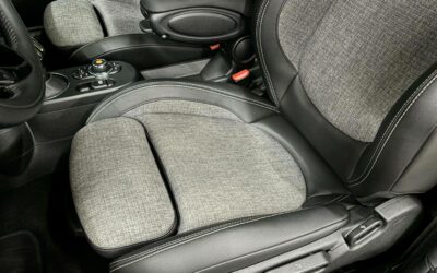 mini_hatch-3-portes-cooper-se-184-ch_edition-camden_16