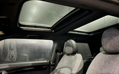 mini_hatch-3-portes-cooper-se-184-ch_edition-camden_17