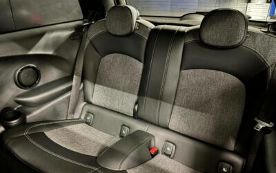 mini_hatch-3-portes-cooper-se-184-ch_edition-camden_18