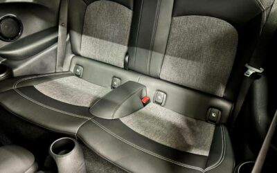 mini_hatch-3-portes-cooper-se-184-ch_edition-camden_19