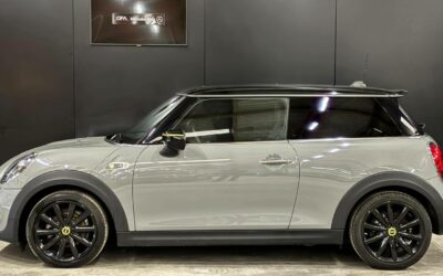 mini_hatch-3-portes-cooper-se-184-ch_edition-camden_2