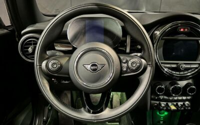 mini_hatch-3-portes-cooper-se-184-ch_edition-camden_20
