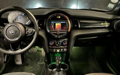 mini_hatch-3-portes-cooper-se-184-ch_edition-camden_21