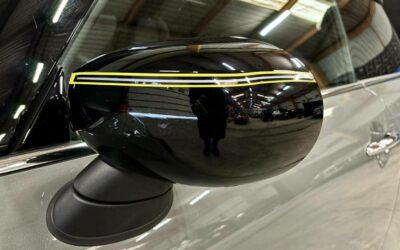 mini_hatch-3-portes-cooper-se-184-ch_edition-camden_22