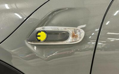 mini_hatch-3-portes-cooper-se-184-ch_edition-camden_23