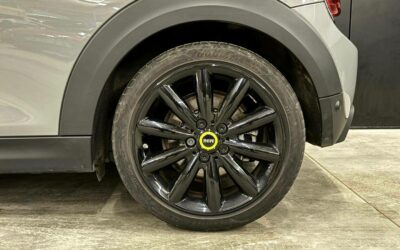 mini_hatch-3-portes-cooper-se-184-ch_edition-camden_24