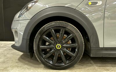 mini_hatch-3-portes-cooper-se-184-ch_edition-camden_25