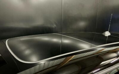 mini_hatch-3-portes-cooper-se-184-ch_edition-camden_26