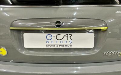 mini_hatch-3-portes-cooper-se-184-ch_edition-camden_27