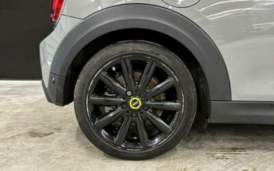 mini_hatch-3-portes-cooper-se-184-ch_edition-camden_28