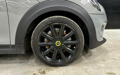 mini_hatch-3-portes-cooper-se-184-ch_edition-camden_29