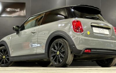 mini_hatch-3-portes-cooper-se-184-ch_edition-camden_3