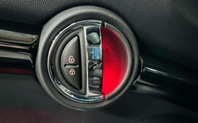 mini_hatch-3-portes-cooper-se-184-ch_edition-camden_30