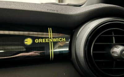 mini_hatch-3-portes-cooper-se-184-ch_edition-camden_33