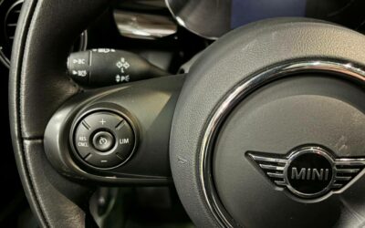 mini_hatch-3-portes-cooper-se-184-ch_edition-camden_34