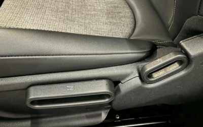 mini_hatch-3-portes-cooper-se-184-ch_edition-camden_35