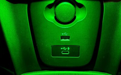 mini_hatch-3-portes-cooper-se-184-ch_edition-camden_36