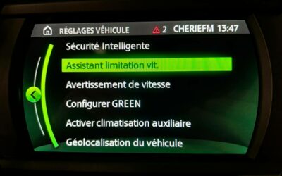 mini_hatch-3-portes-cooper-se-184-ch_edition-camden_38