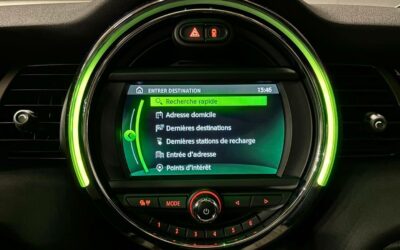 mini_hatch-3-portes-cooper-se-184-ch_edition-camden_39