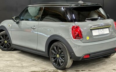 mini_hatch-3-portes-cooper-se-184-ch_edition-camden_4