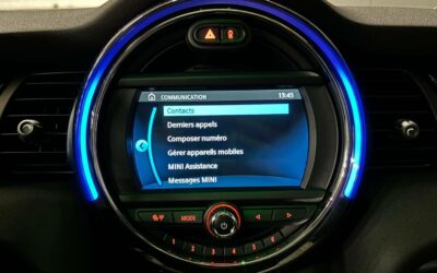 mini_hatch-3-portes-cooper-se-184-ch_edition-camden_41