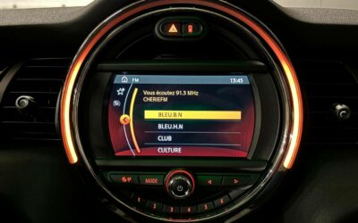 mini_hatch-3-portes-cooper-se-184-ch_edition-camden_42